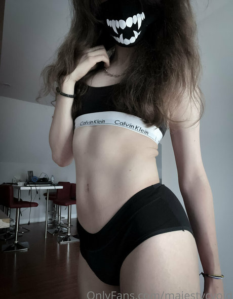 majestycvoid free star image