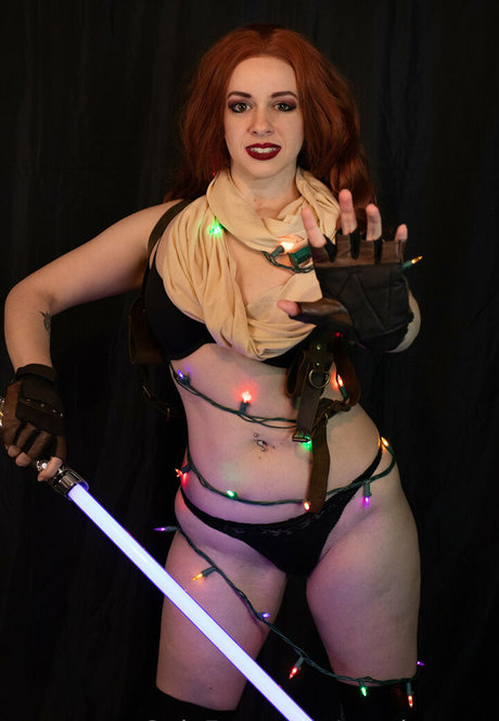 acuriouscat free actress photos