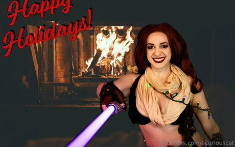 acuriouscat star beautiful images