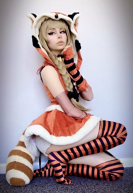 ladyboy asian onlyfans hot pics