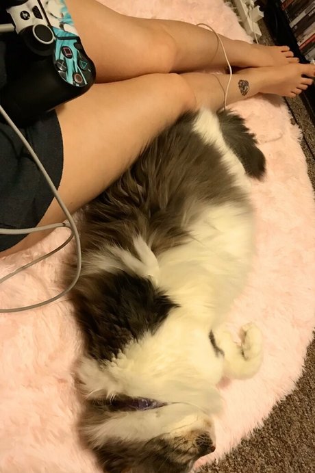 bikini nude onlyfans nude pictures