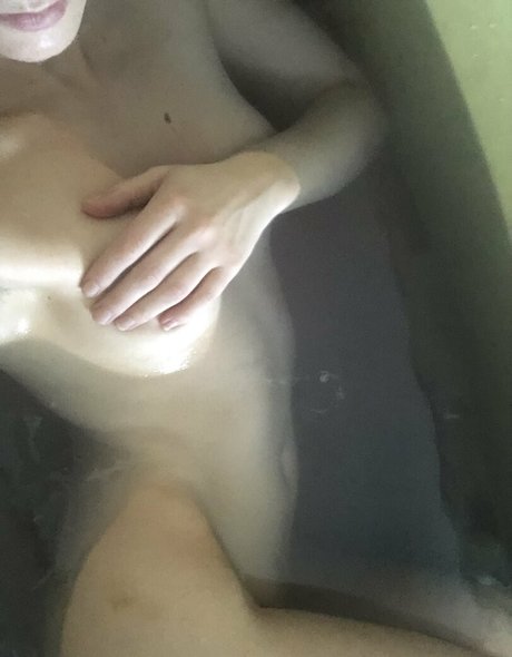 amateur swinger onlyfans hot sex photo