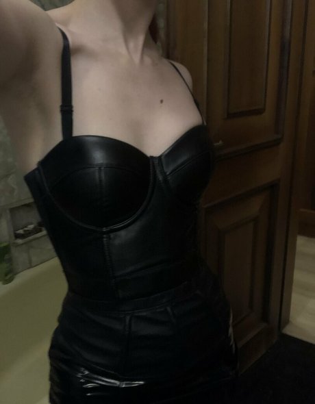 martatenshiko beautiful model image