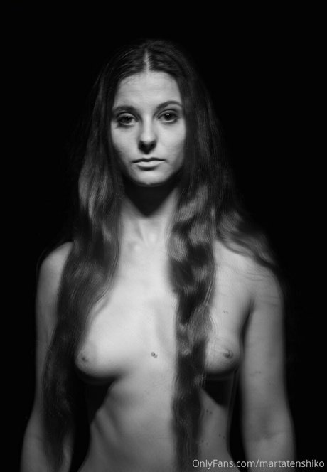 big ass lingerie onlyfans art nude images