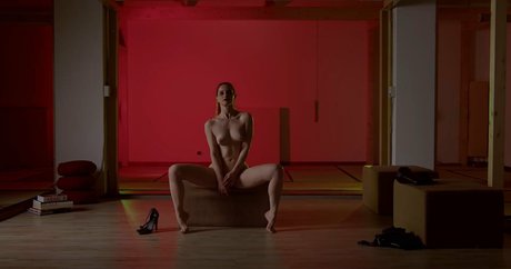 martatenshiko pornstar top image