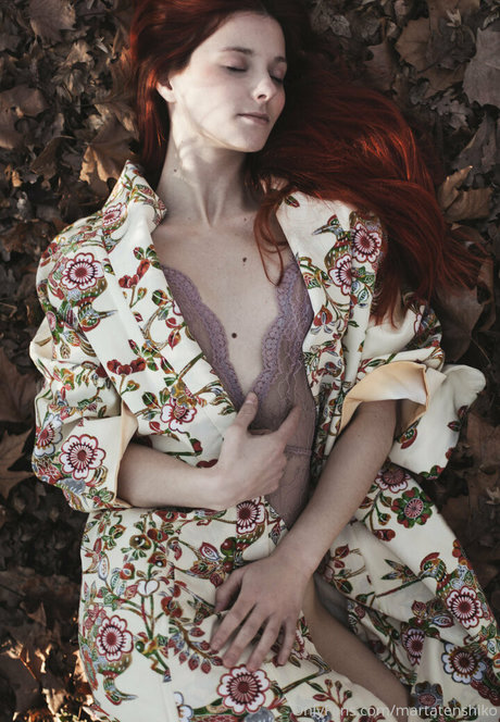 martatenshiko model erotic pics