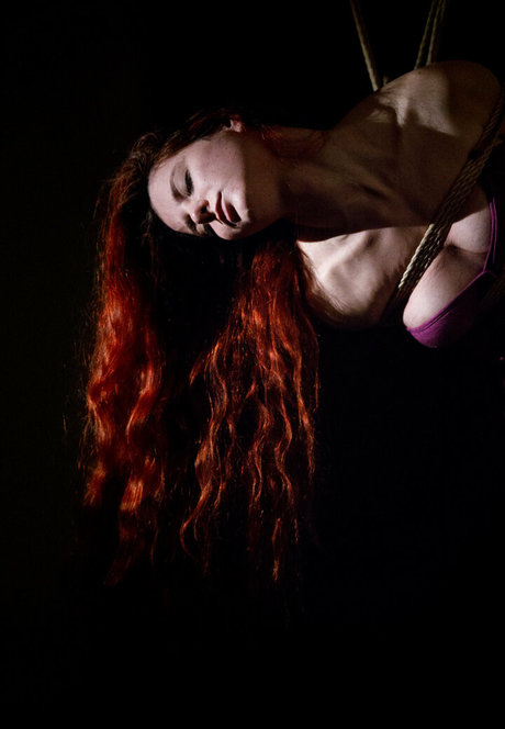 martatenshiko xxx pornstar photos