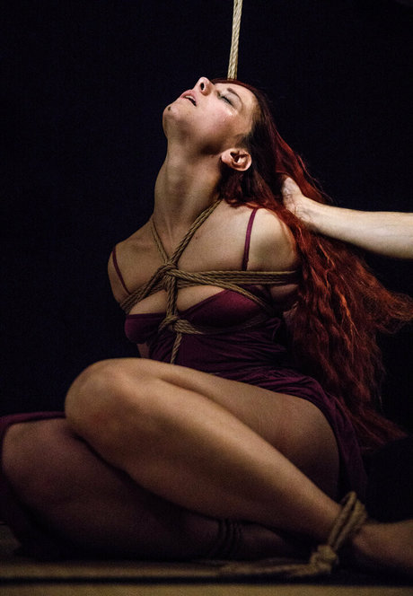 skinny ass onlyfans beautiful nude galleries