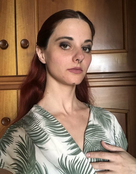 martatenshiko xxx pornstar pics