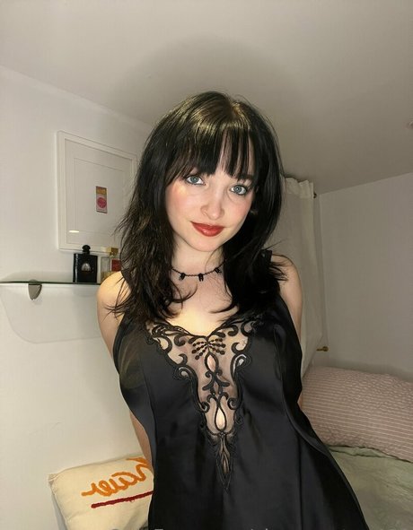 cherryontop411 pornstar nudes images