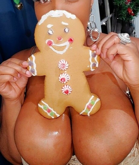 Nvrainy21 pornstar sexy photos