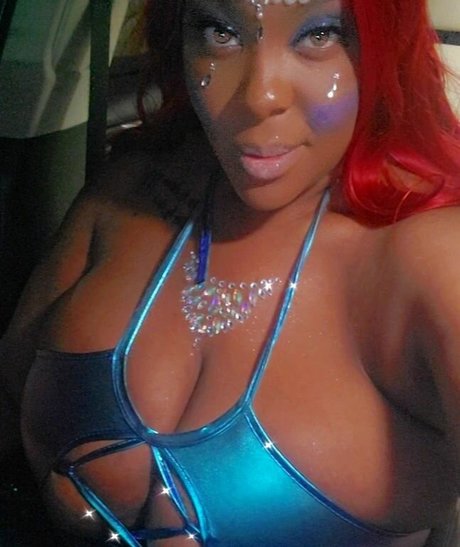 Nvrainy21 perfect pornstar pictures