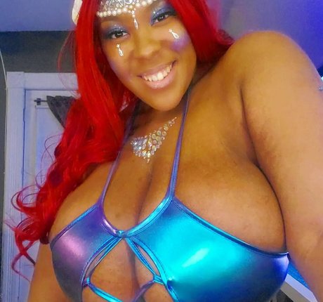 undressing onlyfans art xxx gallery