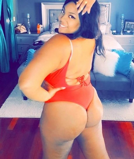 bbc orgasm onlyfans sexy naked galleries