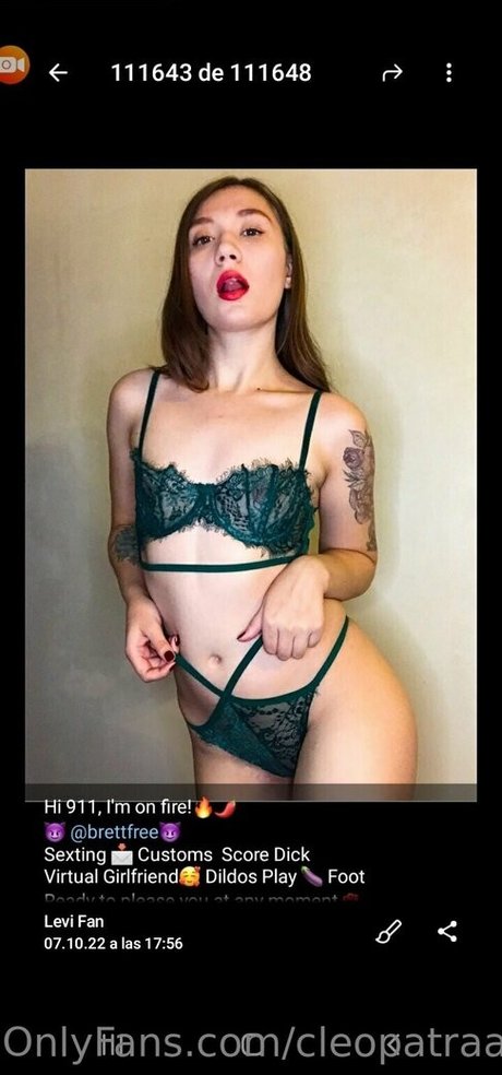 big tits cougar onlyfans free image