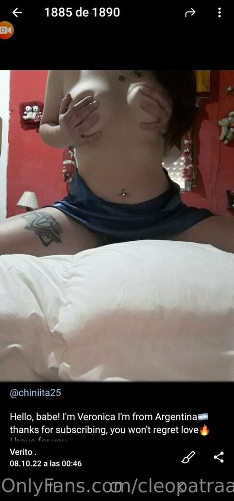 male onlyfans hot sexy gallery