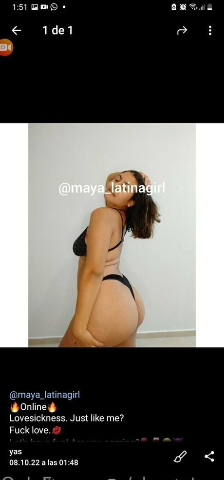 cleopatraa25 pornstar top images