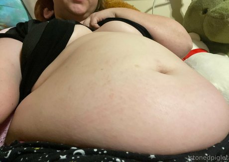 stonedpiglet erotic star pictures