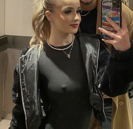 Savway art star image