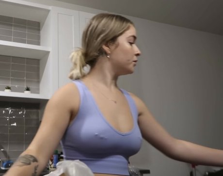 Savway pornstar sex archive