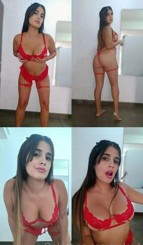 solci l best model pic