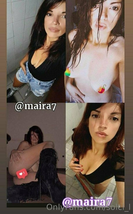 solci l nudes model pictures