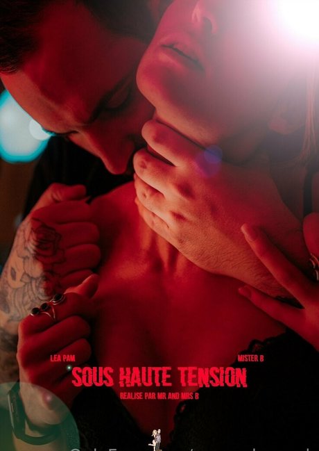 mr and mrs b nice actress images