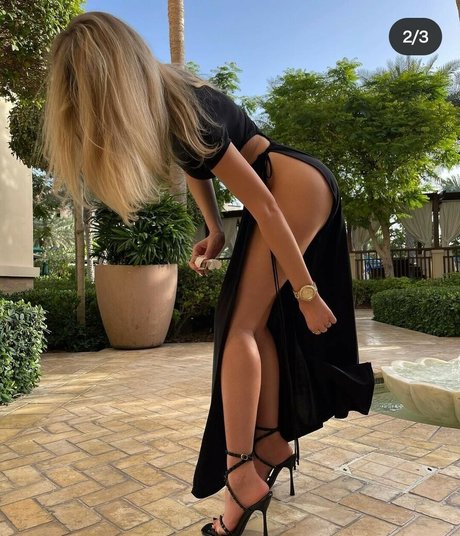 Anyatrades xxx star image