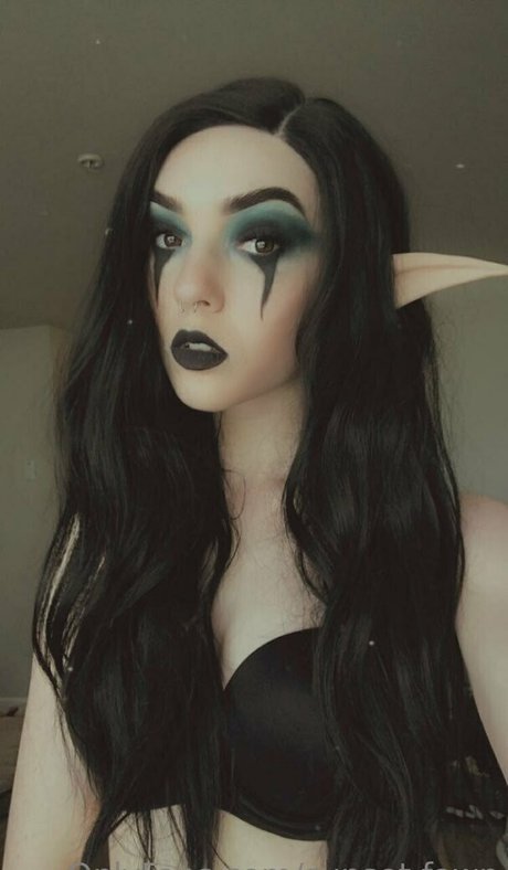 sweet pussy onlyfans beautiful xxx picture