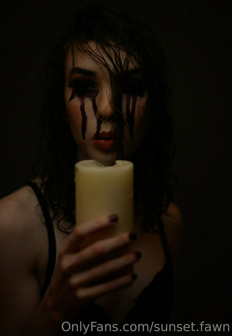 asian amateur onlyfans beautiful naked pic