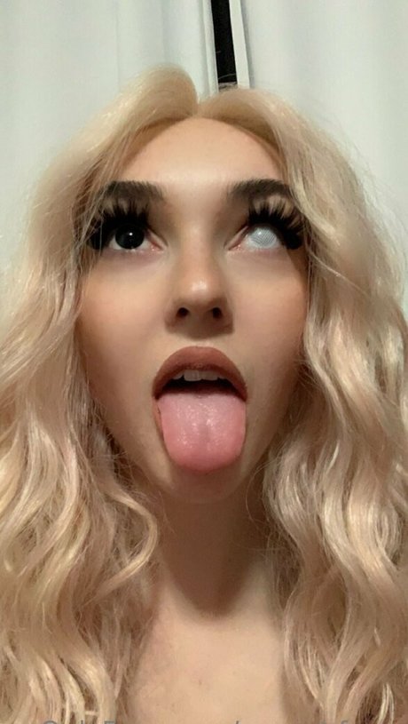 naked nude onlyfans free sexy img