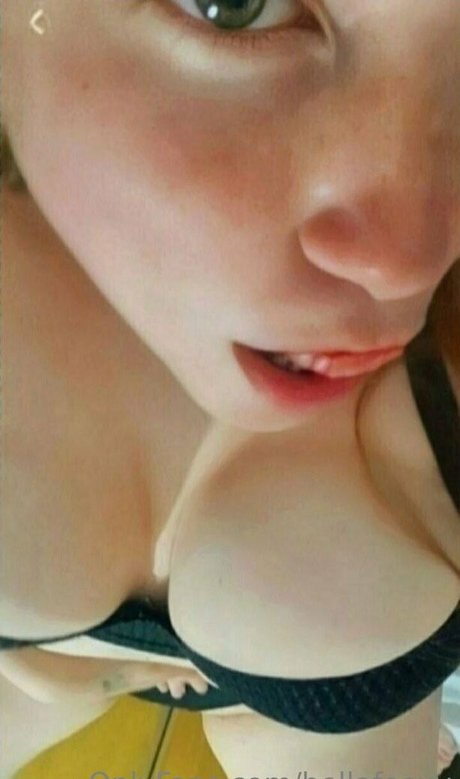 bellafooxy pornstar nice picture