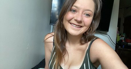 umassgirl pornstar free photo