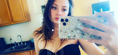 umassgirl perfect model pics