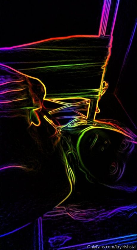 umassgirl sexy star pictures