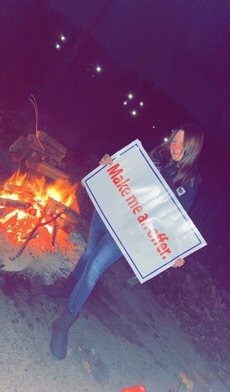 umassgirl adult star photos