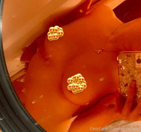 umassgirl free model pictures