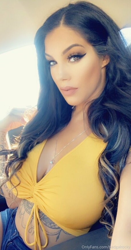 prettygrlrocky best pornstar img