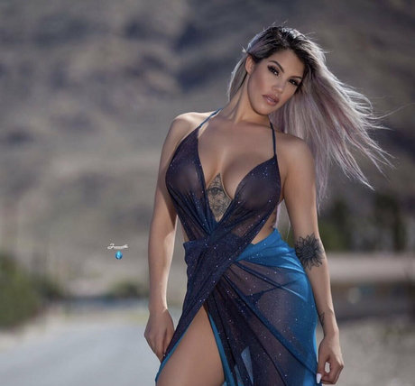 prettygrlrocky star perfect photos