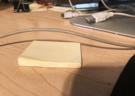 giantgodqueen art pornstar picture