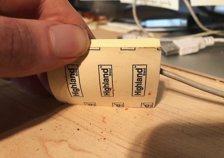 giantgodqueen erotic model gallery