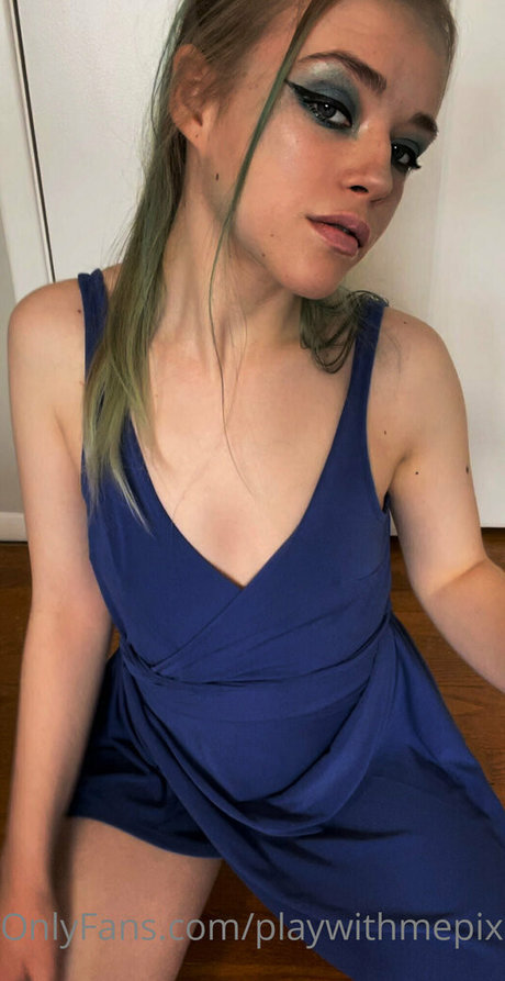 playwithmepixie star adult img