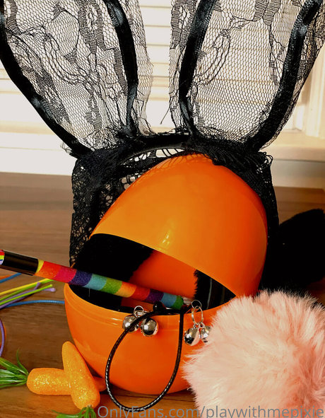 playwithmepixie pretty model pic