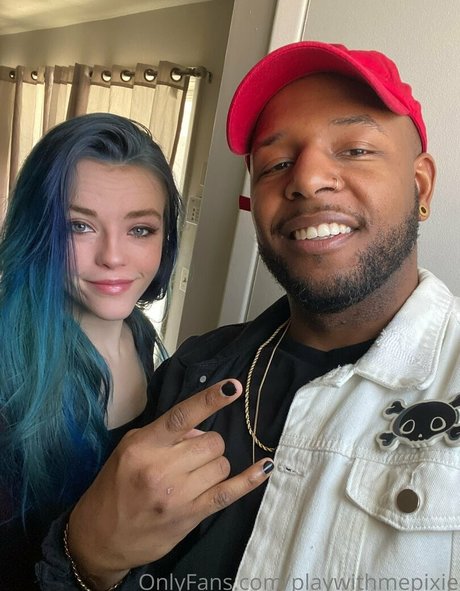 playwithmepixie sex pornstar photos