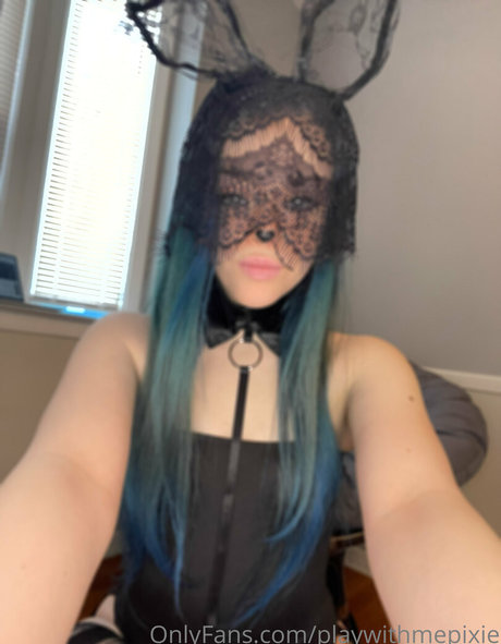 playwithmepixie star perfect img