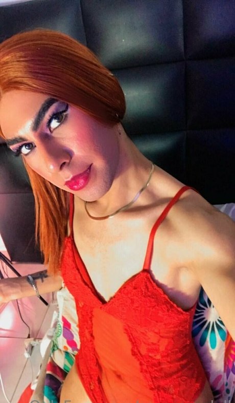 samsexydoll erotic model pictures