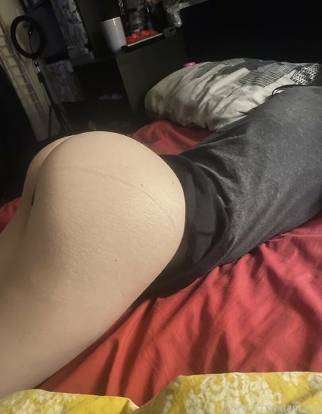 tam 420 pretty pornstar pics