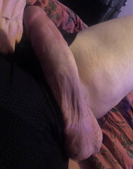 bloodrain hd actress photos