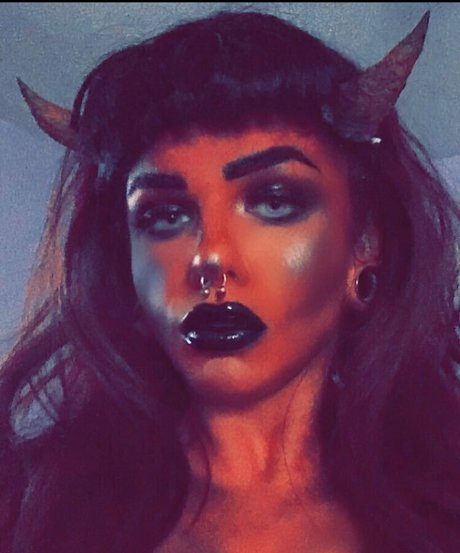 giant onlyfans free sex img