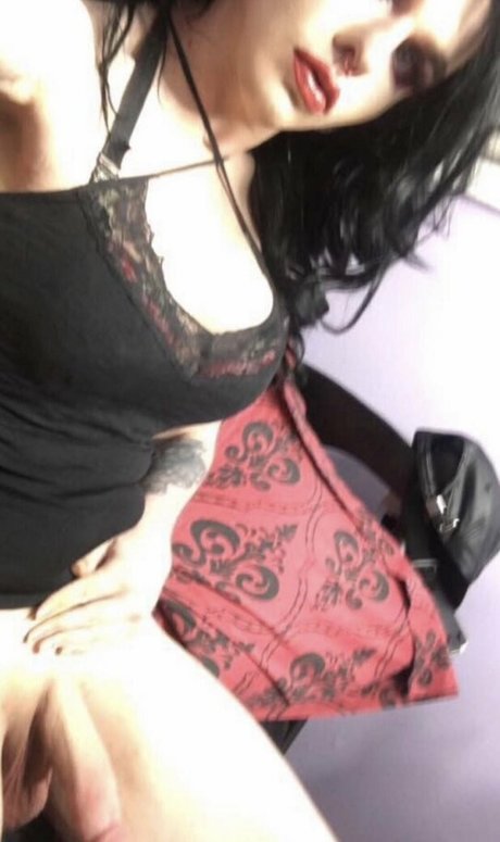 bloodrain model pornographic galleries